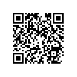 SIT1602BI-72-25N-62-500000G QRCode