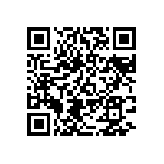 SIT1602BI-72-25N-66-000000G QRCode