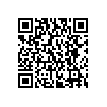 SIT1602BI-72-25N-66-660000D QRCode