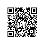 SIT1602BI-72-25N-66-666600E QRCode