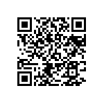 SIT1602BI-72-25N-66-666600G QRCode