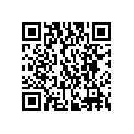 SIT1602BI-72-25N-66-666660D QRCode