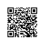 SIT1602BI-72-25N-66-666660E QRCode