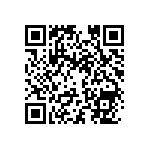 SIT1602BI-72-25N-72-000000G QRCode