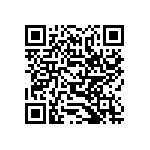 SIT1602BI-72-25N-74-175824G QRCode