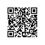 SIT1602BI-72-25N-77-760000D QRCode