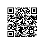 SIT1602BI-72-25S-10-000000E QRCode