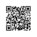 SIT1602BI-72-25S-12-000000E QRCode