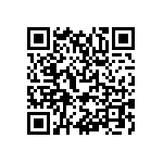 SIT1602BI-72-25S-12-000000G QRCode