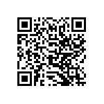 SIT1602BI-72-25S-14-000000D QRCode