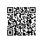 SIT1602BI-72-25S-24-576000G QRCode