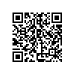 SIT1602BI-72-25S-25-000000E QRCode