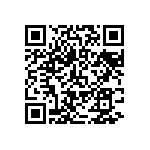 SIT1602BI-72-25S-25-000625G QRCode