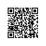 SIT1602BI-72-25S-3-570000G QRCode