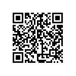 SIT1602BI-72-25S-31-250000E QRCode