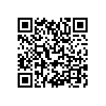 SIT1602BI-72-25S-33-000000E QRCode