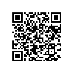 SIT1602BI-72-25S-33-300000D QRCode