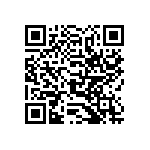 SIT1602BI-72-25S-33-330000E QRCode