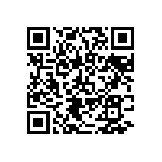 SIT1602BI-72-25S-33-333000D QRCode