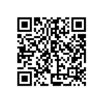 SIT1602BI-72-25S-33-333000G QRCode