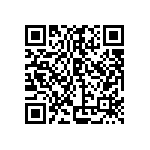 SIT1602BI-72-25S-33-333300D QRCode