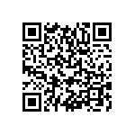 SIT1602BI-72-25S-33-333300E QRCode