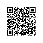 SIT1602BI-72-25S-33-333300G QRCode