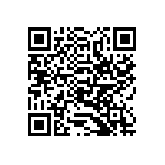 SIT1602BI-72-25S-33-333330G QRCode