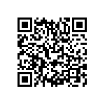 SIT1602BI-72-25S-35-840000D QRCode