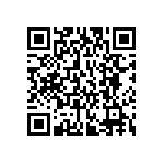 SIT1602BI-72-25S-35-840000G QRCode