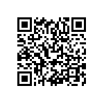 SIT1602BI-72-25S-38-400000G QRCode