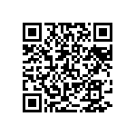 SIT1602BI-72-25S-4-096000E QRCode