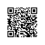 SIT1602BI-72-25S-54-000000E QRCode