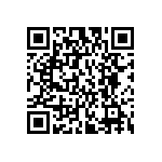 SIT1602BI-72-25S-6-000000E QRCode