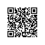 SIT1602BI-72-25S-6-000000G QRCode