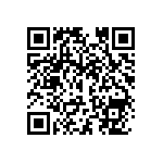 SIT1602BI-72-25S-66-000000G QRCode