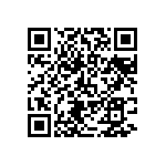 SIT1602BI-72-25S-66-600000G QRCode