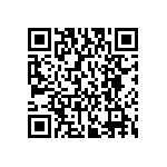 SIT1602BI-72-25S-66-660000D QRCode