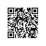 SIT1602BI-72-25S-66-666600G QRCode