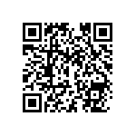 SIT1602BI-72-25S-72-000000G QRCode