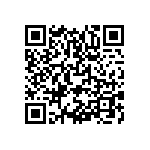 SIT1602BI-72-25S-74-175824D QRCode