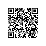 SIT1602BI-72-25S-74-250000D QRCode