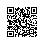 SIT1602BI-72-25S-77-760000D QRCode