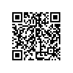 SIT1602BI-72-25S-77-760000E QRCode