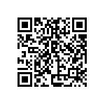 SIT1602BI-72-25S-77-760000G QRCode