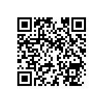 SIT1602BI-72-28E-12-000000D QRCode