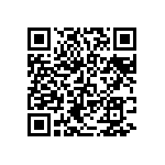 SIT1602BI-72-28E-19-200000D QRCode