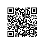 SIT1602BI-72-28E-20-000000D QRCode