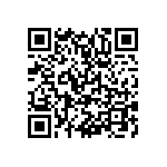 SIT1602BI-72-28E-20-000000G QRCode