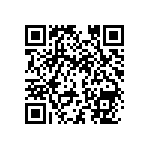 SIT1602BI-72-28E-24-000000D QRCode